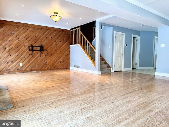 Foto del edificio - 101 Sarahs Ln