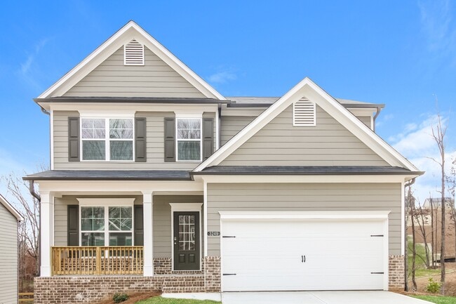 Building Photo - 3249 Lilac Crk Trl