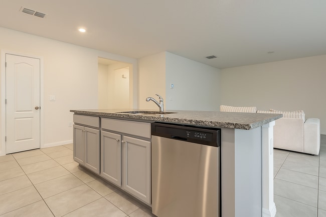 Building Photo - 2154 Elio Ridge Dr