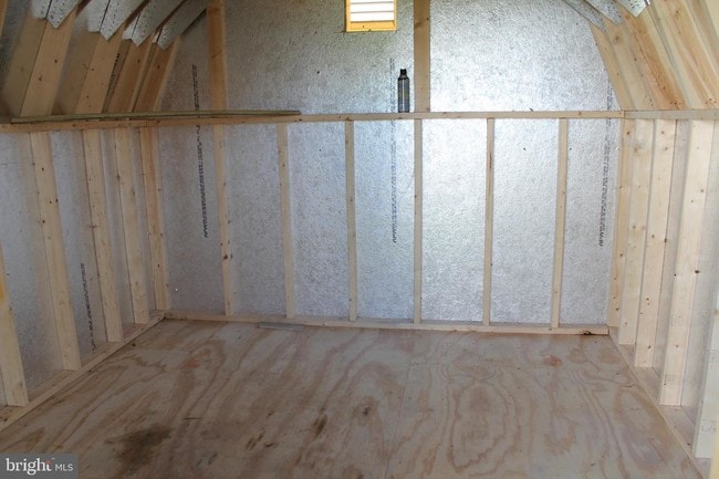Building Photo - 54 Trapper Ln