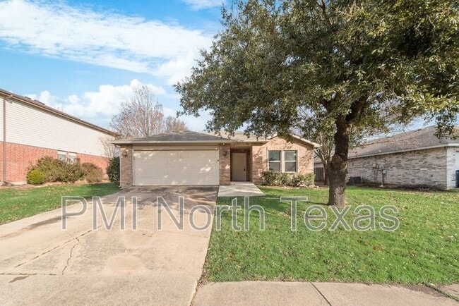 Building Photo - 1801 Spinnaker Way