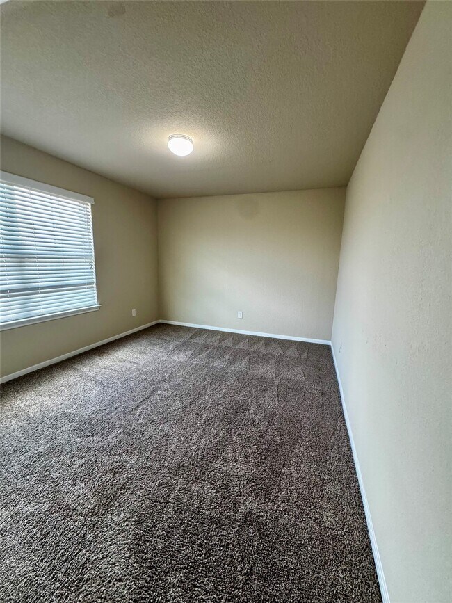Foto del edificio - 2903 McDonough Way