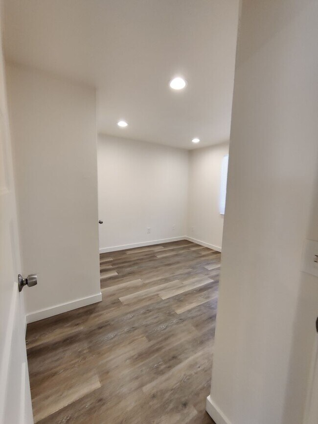 Foto del edificio - 509/511 Montana