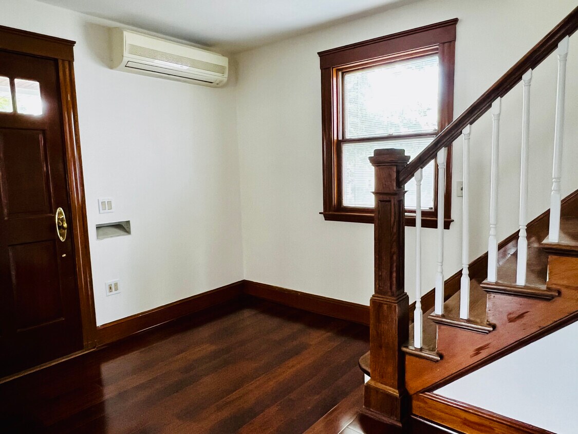 733 Belmont St, Belmont, MA 02478 House Rental in Belmont, MA