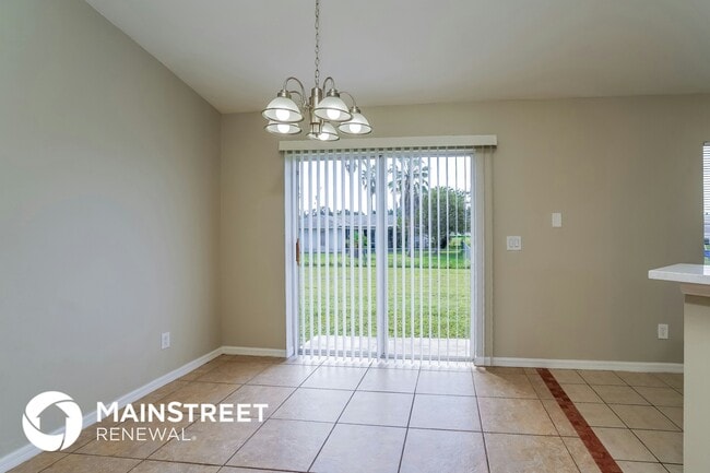 Foto del edificio - 2050 NW 7th Terrace