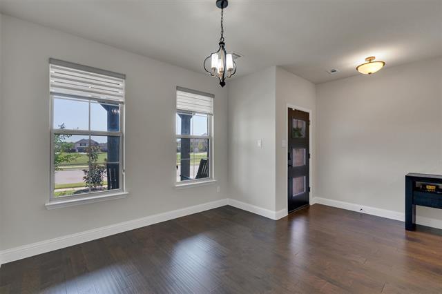 Building Photo - 414 Gatecrest Dr