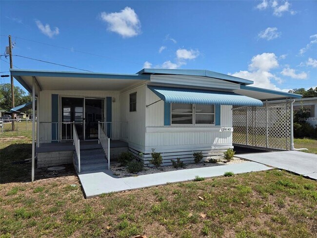 Building Photo - 39143 Ola Ave