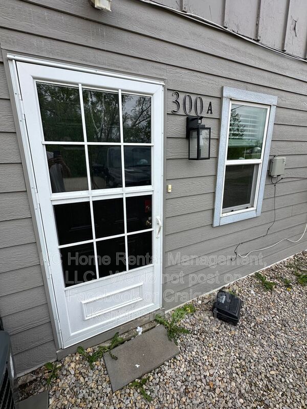 Foto del edificio - 300 Hill St