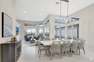 Building Photo - 10264 Osprey Trce