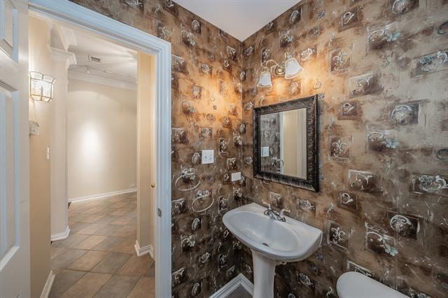 Building Photo - 2306 Bear Run Rd