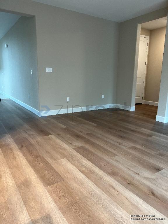Building Photo - 1808 Stetson Cir