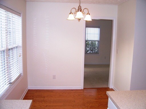 Building Photo - 4617 Split Rail Dr