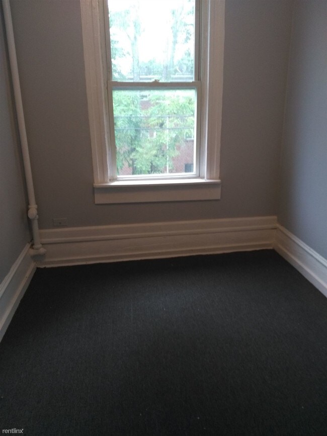 Building Photo - 3 br, 1 bath House - 4630 Pimlico Rd