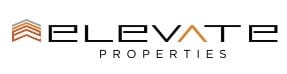 Property Logo