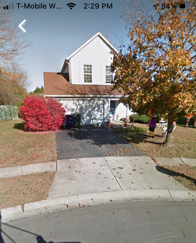 Building Photo - 4035 Meath Ct
