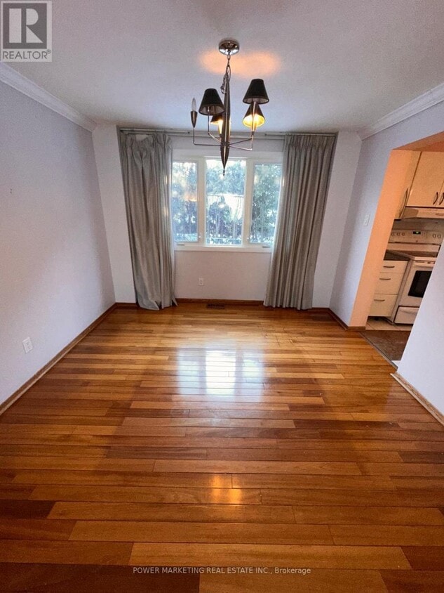 Photo principale - 19 Brydon Ct