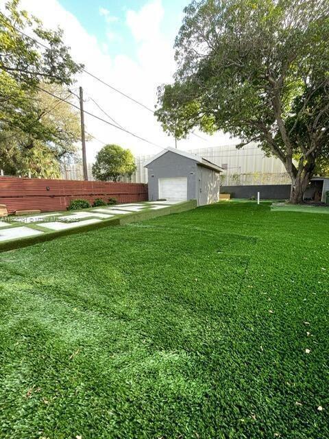 Foto del edificio - 1416 SW 33rd Ct