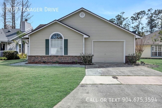 Building Photo - 2077 Tanager Dr