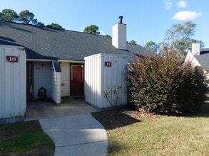 Building Photo - 11 Pillory Cir
