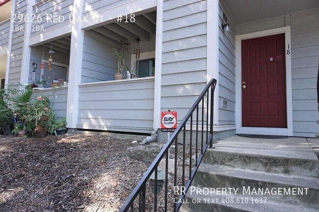 Photo - 29626 Red Oak Ct Apartment