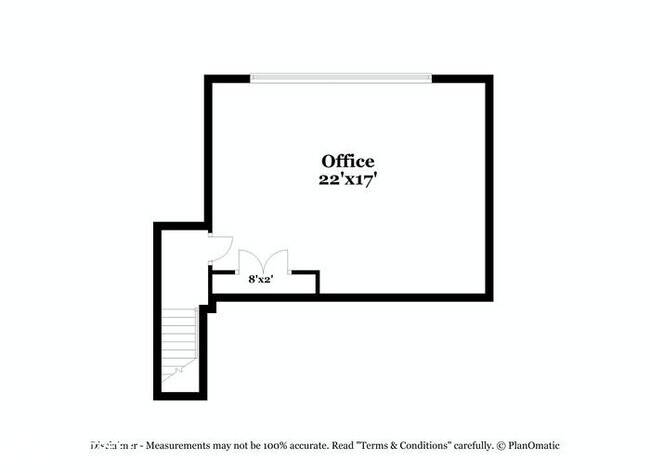 Building Photo - 169 PINK ORCHARD DR, MOORESVILLE, NC 28115