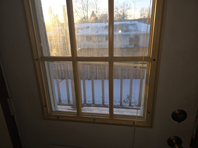 Foto del edificio - 466 Appleton St