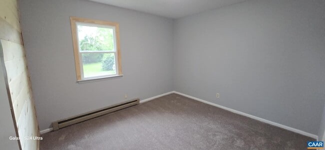 Building Photo - 67 Warwick Ln