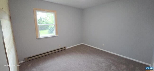 Foto del edificio - 67 Warwick Ln