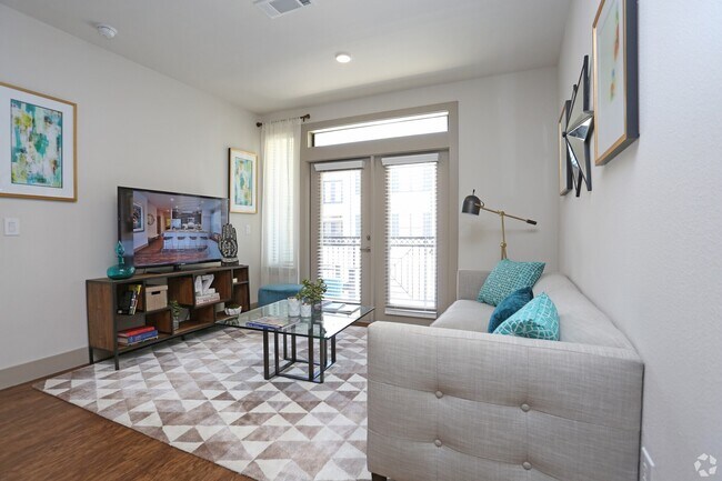 Foto del edificio - One Month Free + Prime Location!