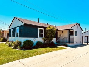 Building Photo - 21115 Hobart Blvd