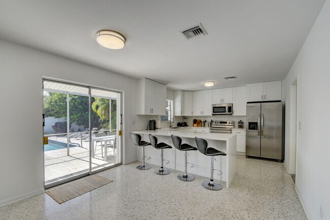 Foto del edificio - 1171 Bimini Ln