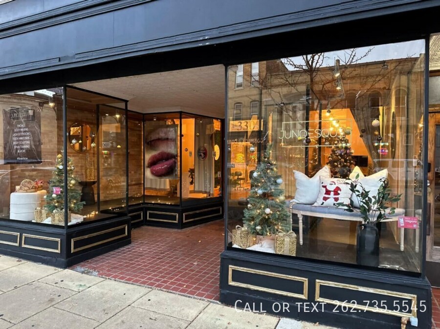 Foto principal - 330 Main St