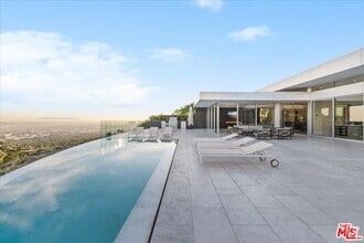 Building Photo - 1620 Carla Ridge