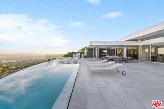 Building Photo - 1620 Carla Ridge