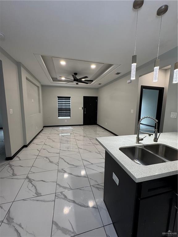 Foto del edificio - 1420 E Hibiscus Ave