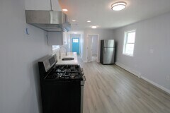 Foto del edificio - 52 Shawmut St