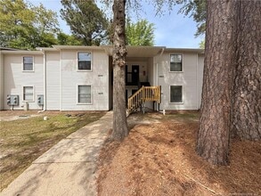 Building Photo - 4061 Professional Dr
