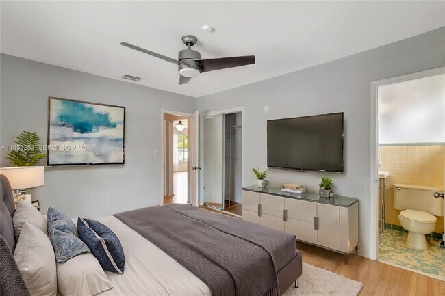 Foto del edificio - 517 S 19th Ave