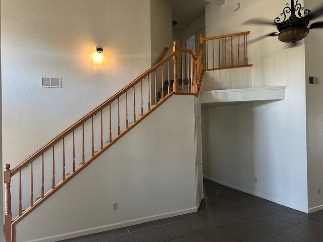 Foto del edificio - Riverband 4 Bedroom 2.5 Bath Home with Poo...