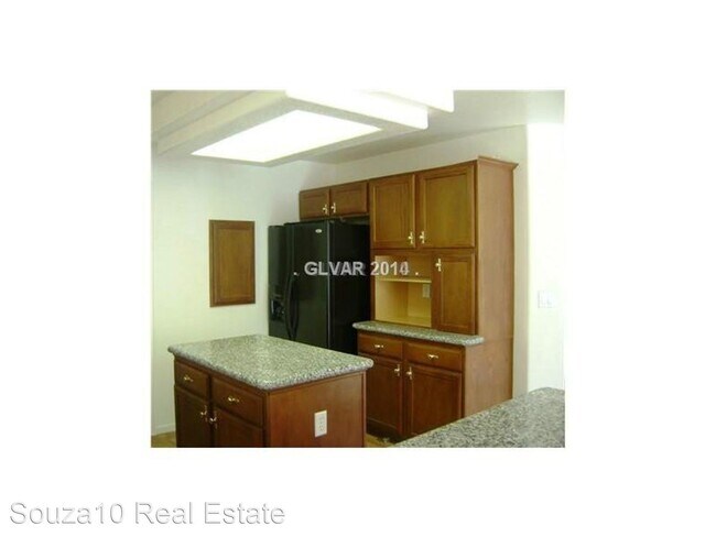 Building Photo - 4 br, 2.5 bath House - 7563 Spindrift Tide Ct