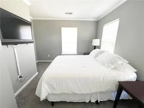 Foto del edificio - 549 Pryor St SW