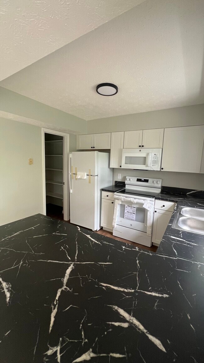 Foto del edificio - 5786 Applebrook Ct