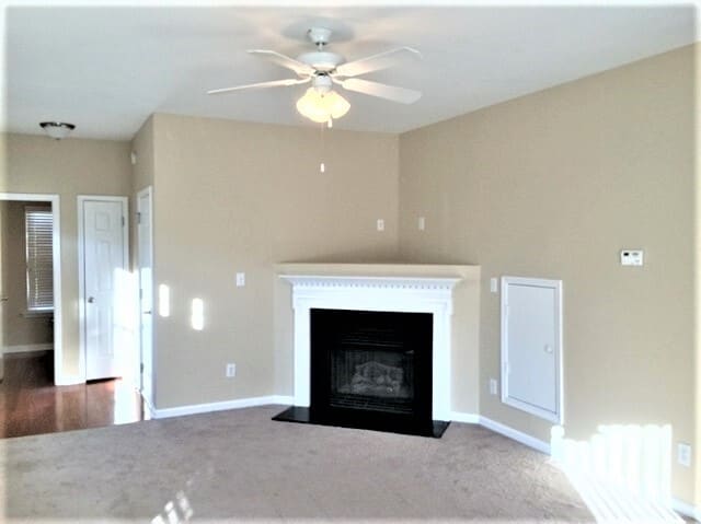 Building Photo - 377 Woodson Drive