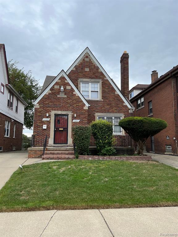 Primary Photo - 16235 Fairfield St