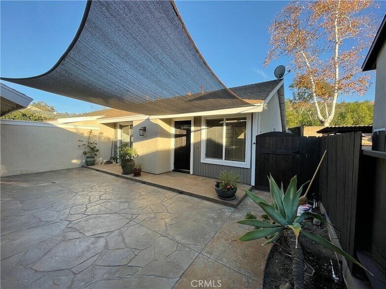 Foto principal - 29522 Ridge Rd