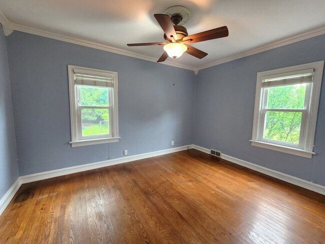 Building Photo - 4112 Rudd Ct