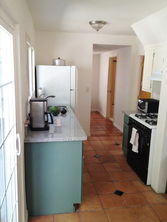 Foto del edificio - 3219 Hollydale Dr