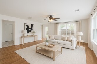 Building Photo - 6738 Haven Forest Ln