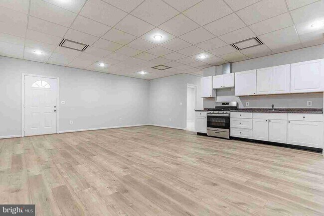 Foto del edificio - 22225 Watson Rd