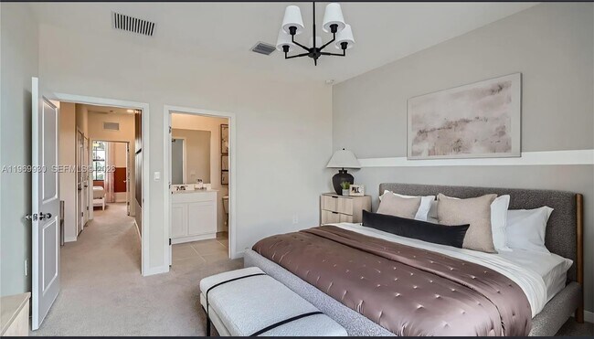 Foto del edificio - 1114 SW 9th Ave